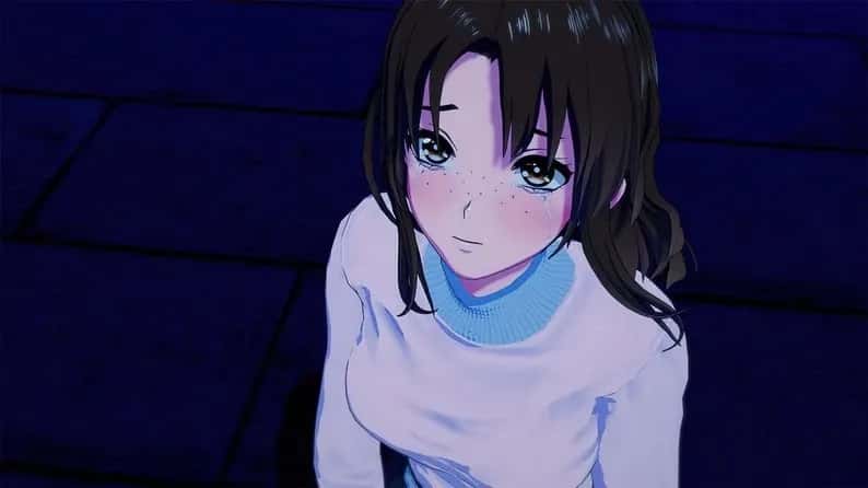 视觉数据3