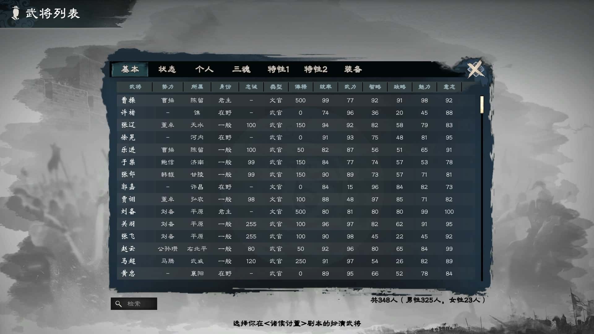 视觉数据4