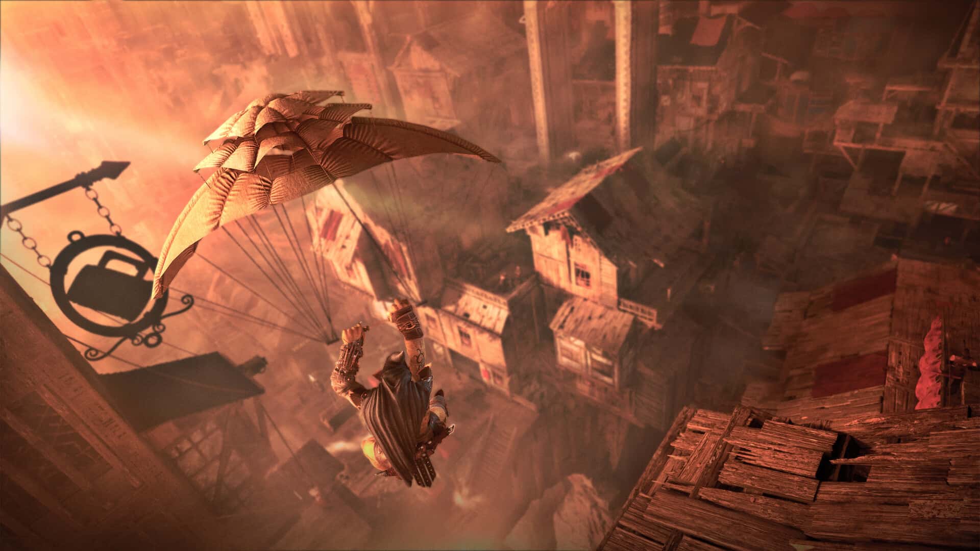 游戏画面3